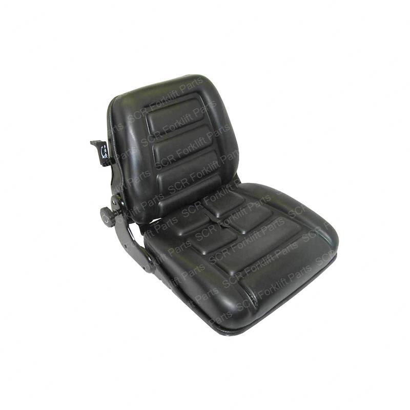 SEAT - VINYL SY1526 sy1526 product image