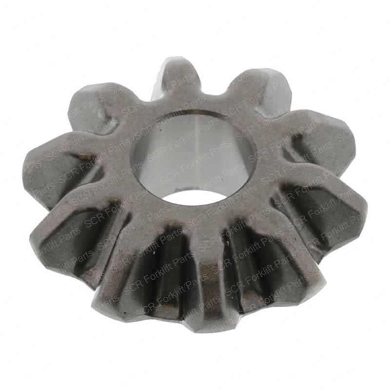 GEAR - PINION HNXKCF1391 hnxkcf1391 product image