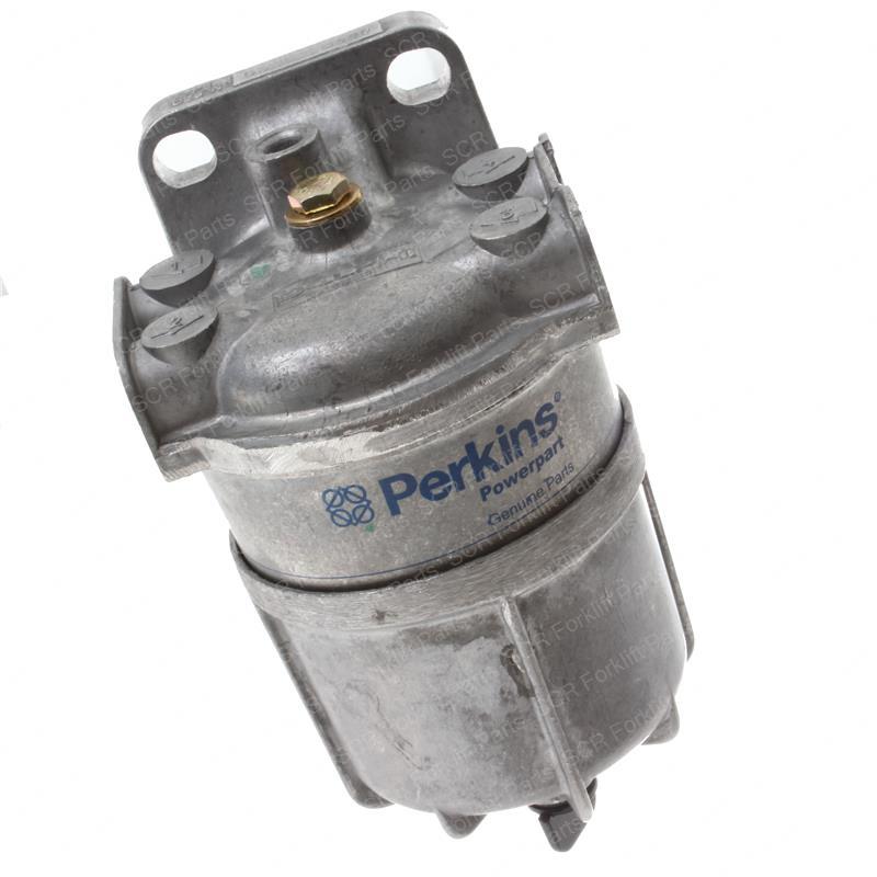 FUEL FILTER JL91033054 jl91033054 product image