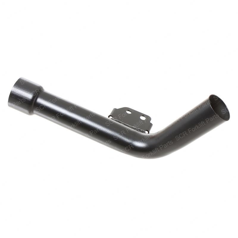 TUBE- EXHAUST BC7223997 bc7223997 product image