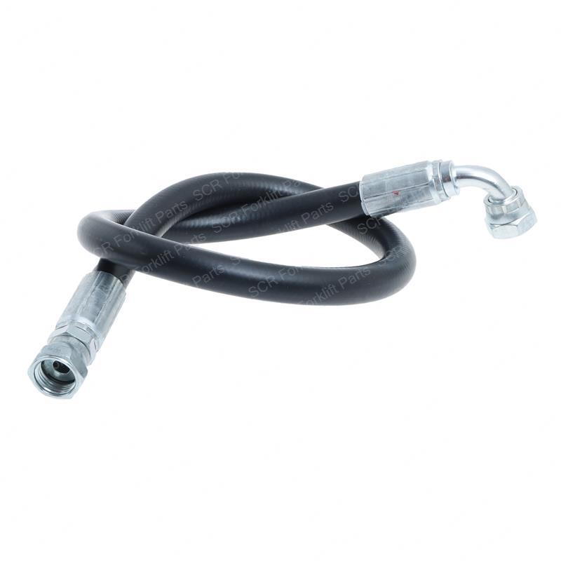 HOSE ASSEMBLY -HYD HNP930-067014 hnp930-067014 product image