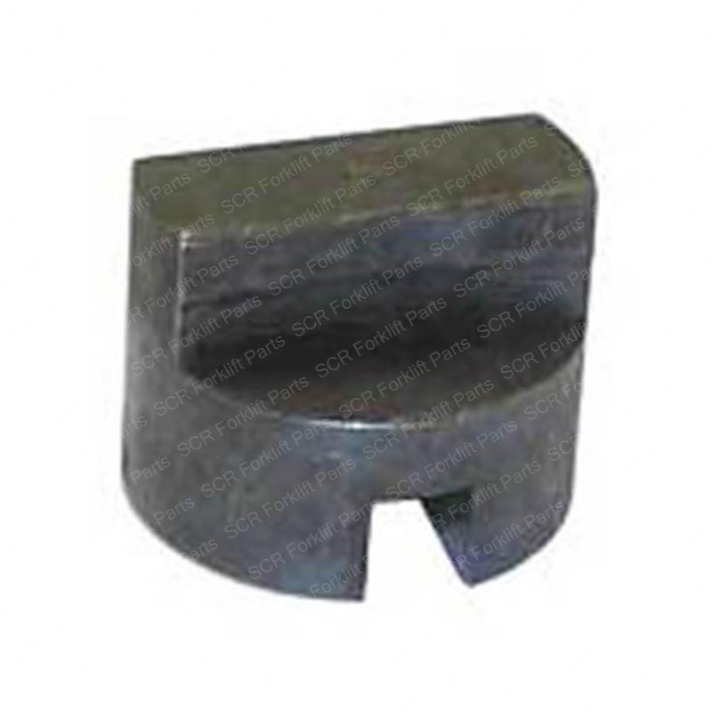 POWER STEERING PUMP COUPLING HY1596446 hy1596446 product image
