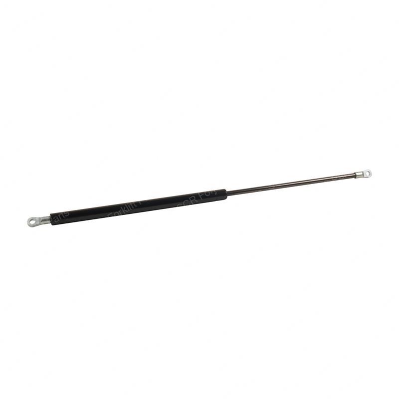 SPRING - GAS DW93113-19600 dw93113-19600 product image