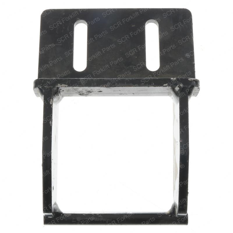 BRACKET,HOOD LATCH JL1001173188 jl1001173188 product image