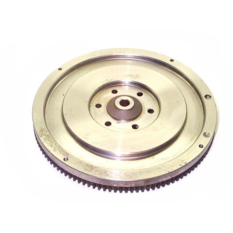 FLYWHEEL YT1454600 yt1454600 product image