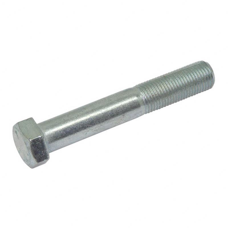 BOLT - HEX CL3734599 cl3734599 product image