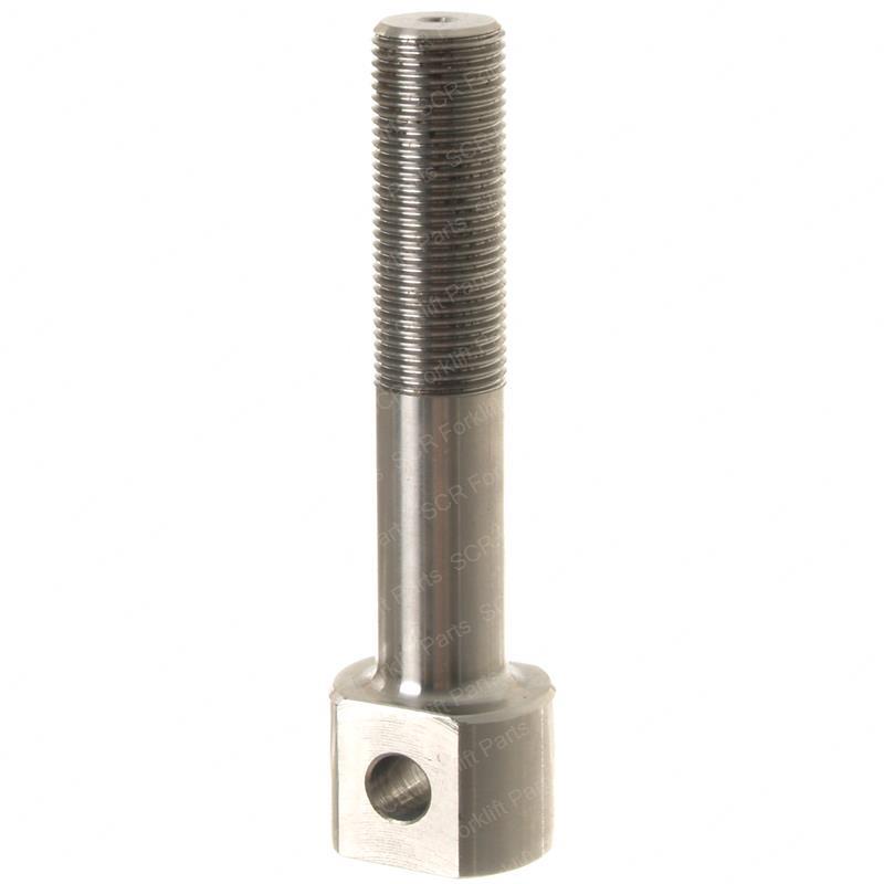 ROD - ANCHOR NICK1738228 nick1738228 product image