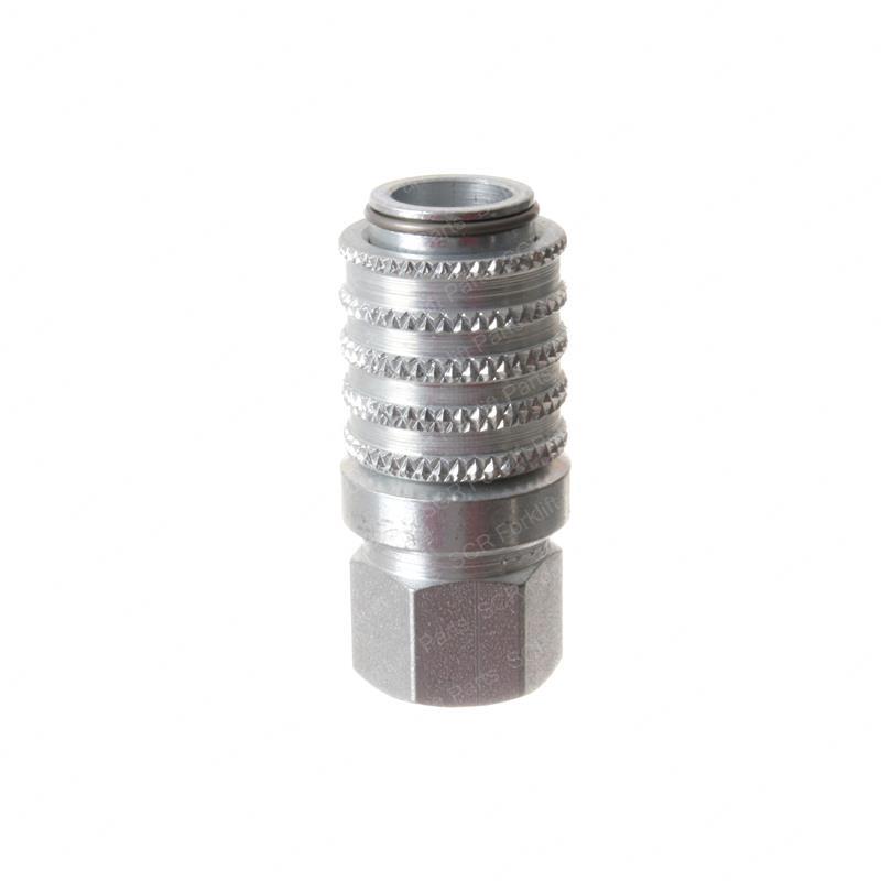 ADAPTOR - PARKER JL8430045S jl8430045s product image