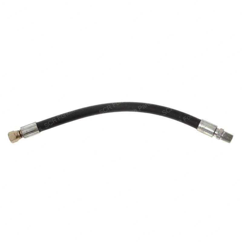 HOSE AS CT0386082 ct0386082 product image