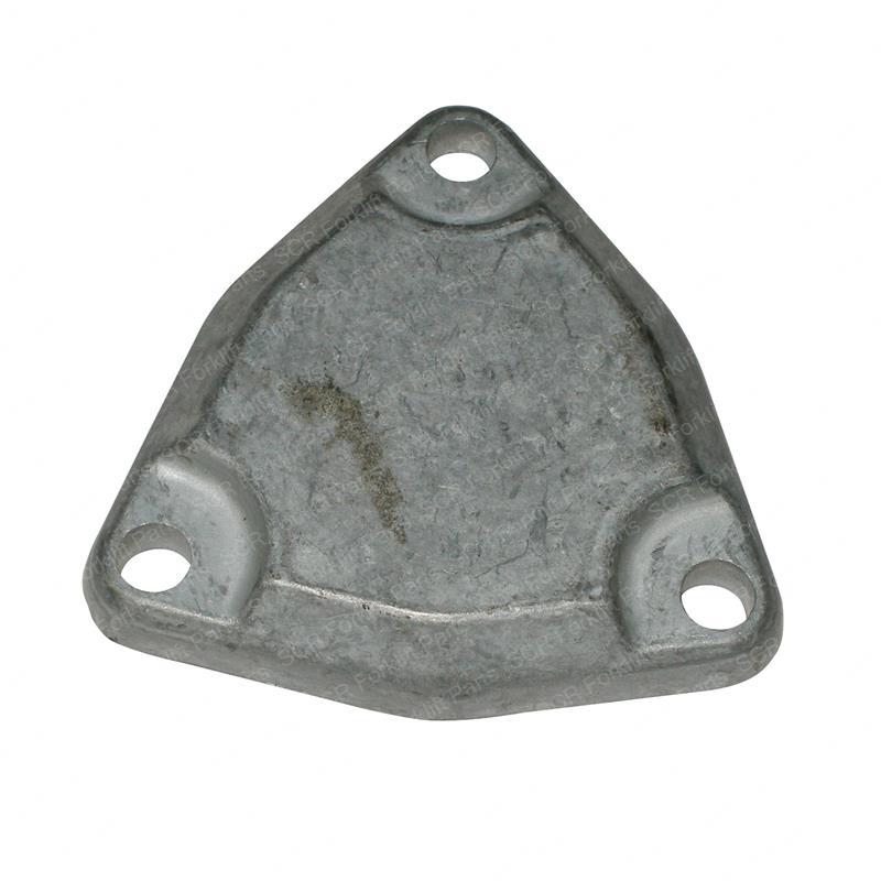 COVER HY0289642 hy0289642 product image