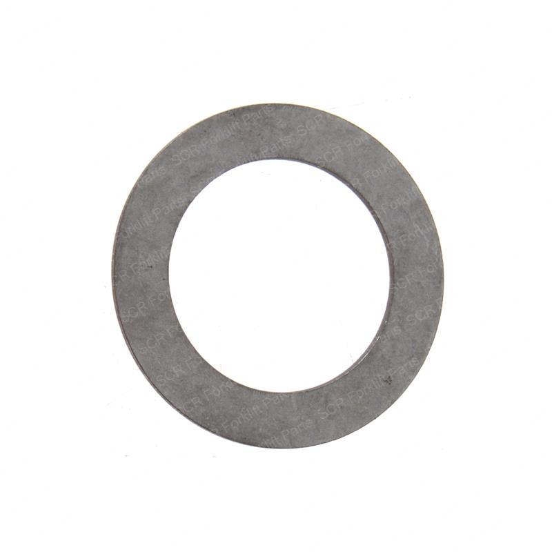 SHIM 1 X 1.5 X .047IN SY1237099 sy1237099 product image