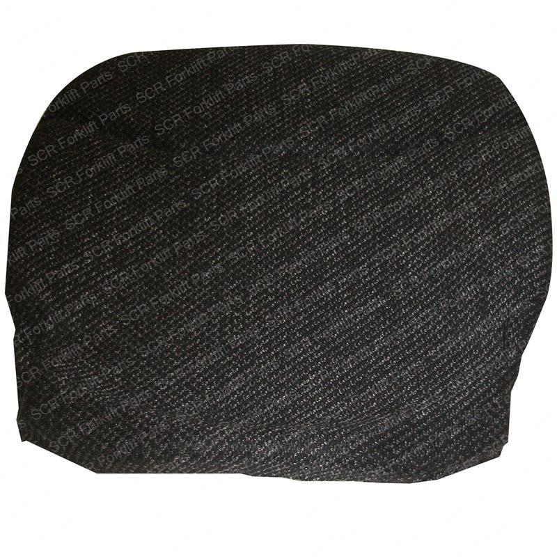 CUSHION - SEAT BOTTOM CLOTH YT1566453 yt1566453 product image