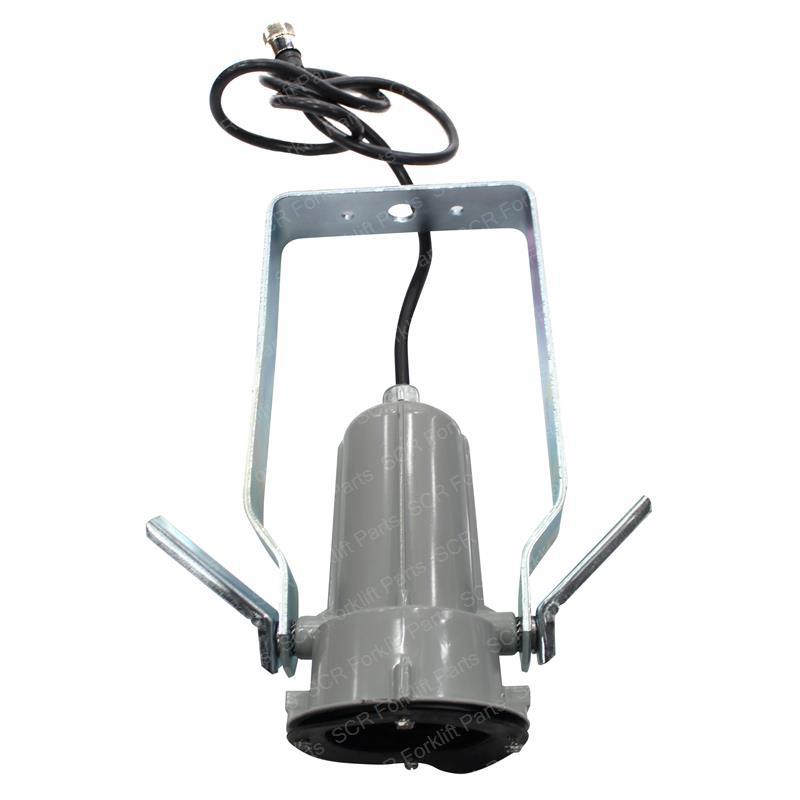 CASTING QUICK CONNECT FIXTURE JL833567GT jl833567gt product image