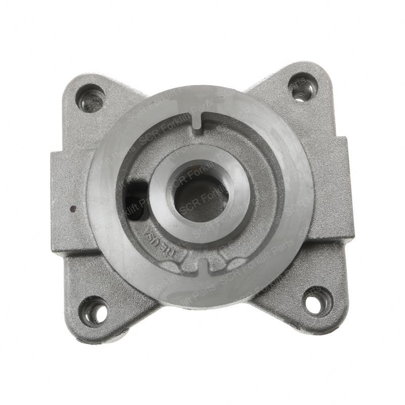 HEAD-FUEL FILTER HN3969680 hn3969680 product image