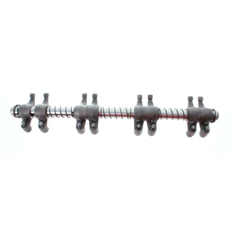 SHAFT ASSEMBLY CT13251-FY500 ct13251-fy500 product image