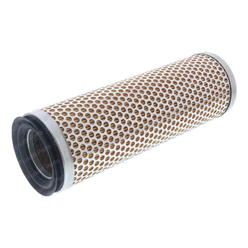 FILTER - AIR CL234719 cl234719 product image