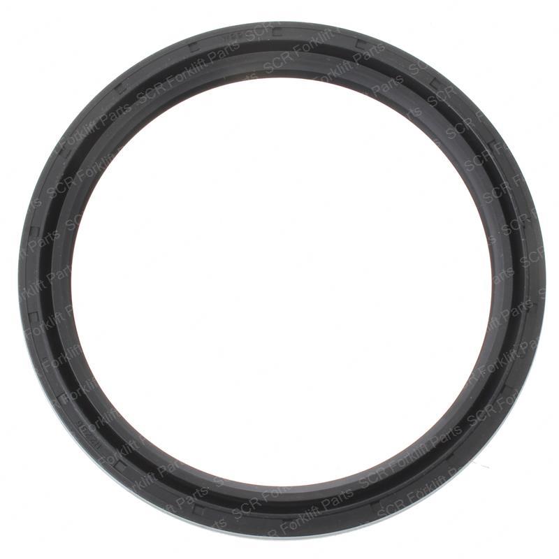 SEAL BC6677789 bc6677789 product image