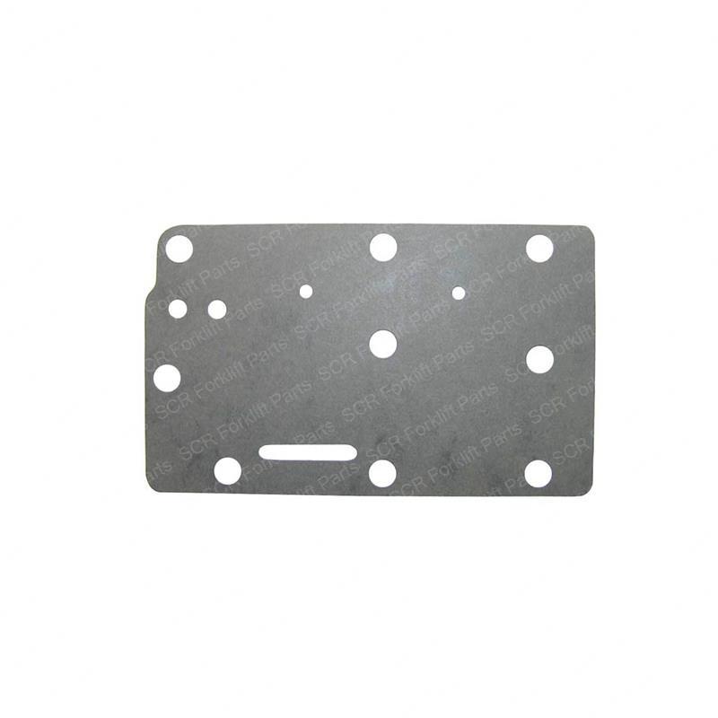 GASKET - TRANSMISSION AXLE DUST SY107348 sy107348 product image