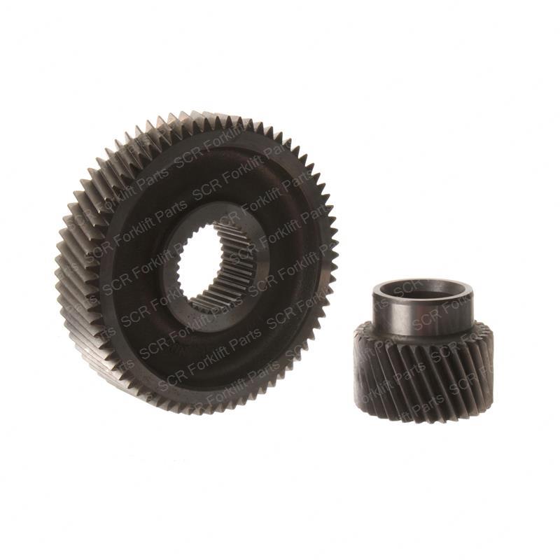 GEAR SET DWD295025 dwd295025 product image