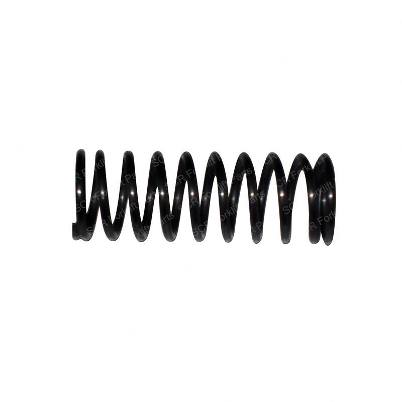 SPRING COMPRESSION CR120561 cr120561 product image