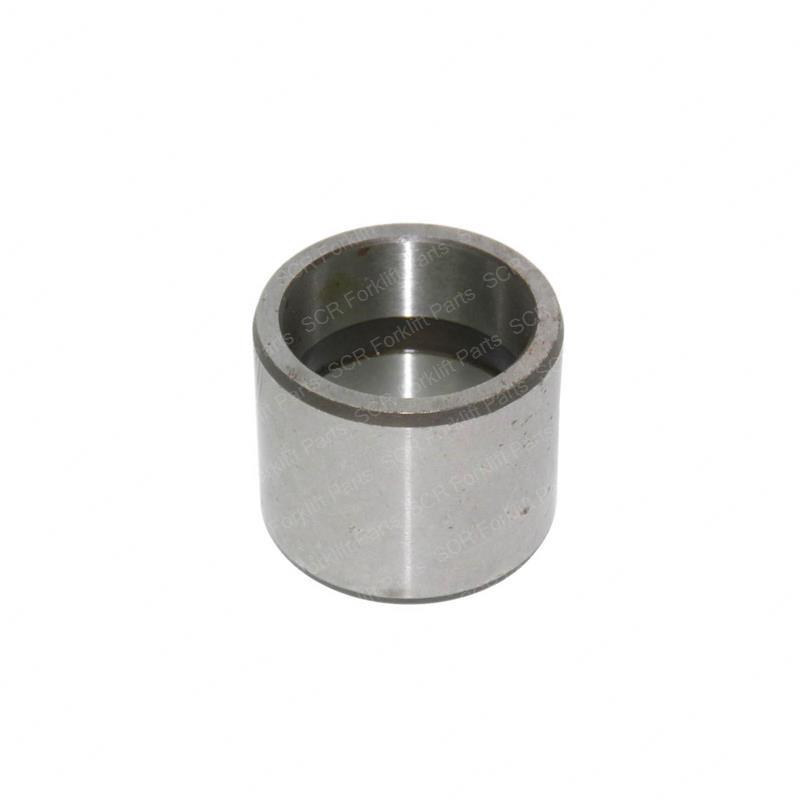 BUSH JC332-U8473 jc332-u8473 product image