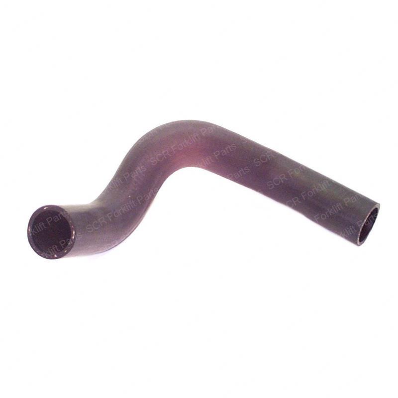 HOSE KO3EB-04-32810 ko3eb-04-32810 product image