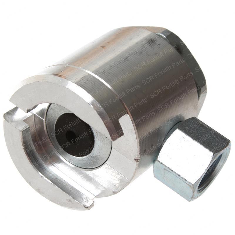 SLIDING C BC1858000054 bc1858000054 product image