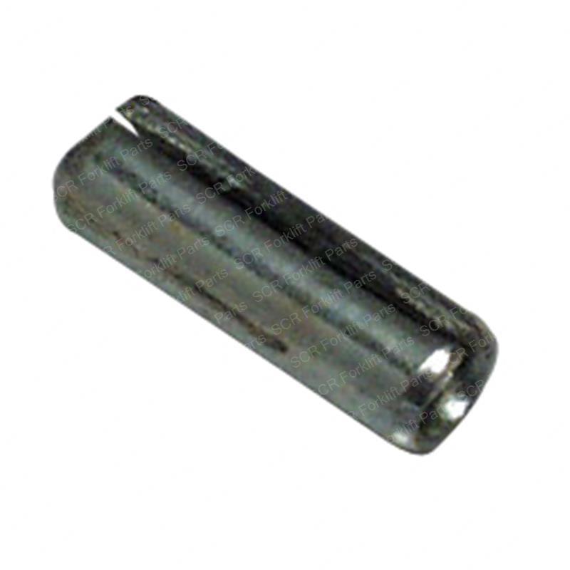 PIN - ROLL 5/32  1/2 IN MB1T0099 mb1t0099 product image