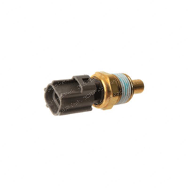 UNIT  WATER SEND JL7027411 jl7027411 product image