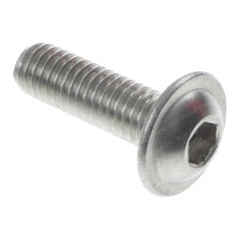 SCREW TY005904926071 ty005904926071 product image