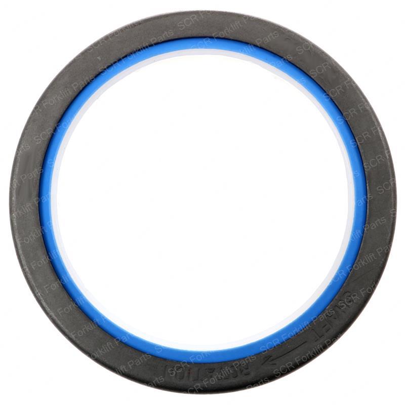 SEAL - OIL JC02910052 jc02910052 product image