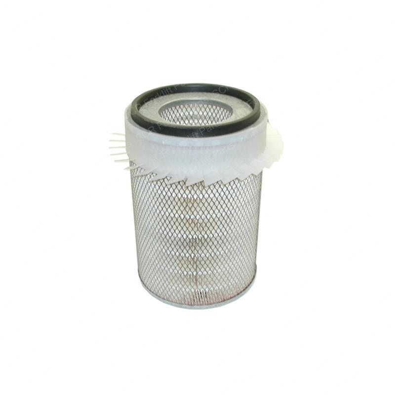 COIL SET TY00591-22093-81 ty00591-22093-81 product image