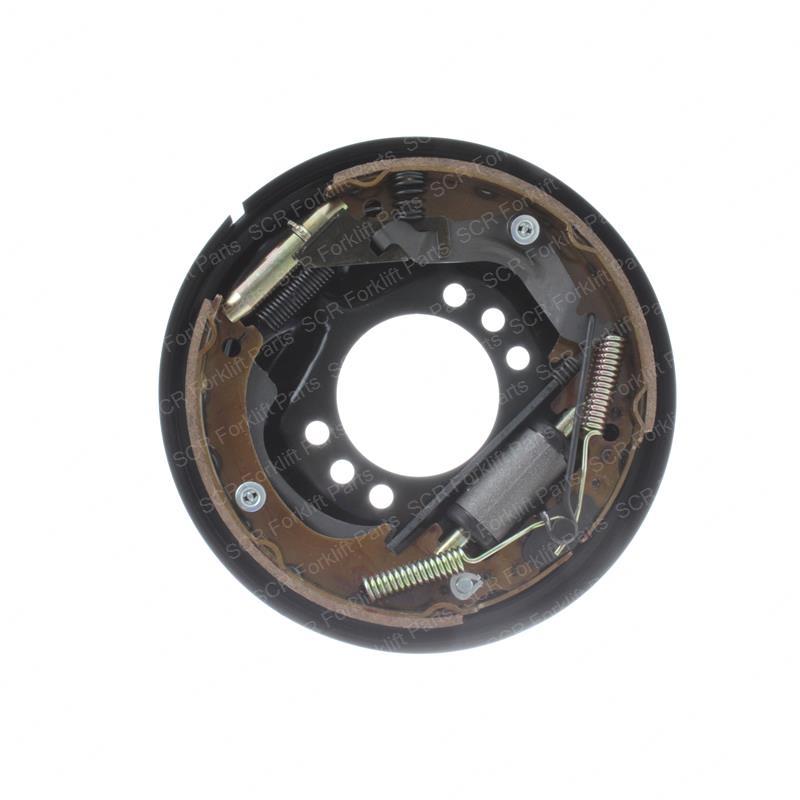 BRAKE ASSEMBLY YT14713090 yt14713090 product image