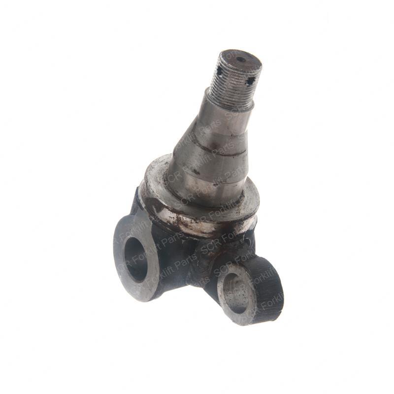 KNUCKLE - RH NI22N5432501H ni22n5432501h product image