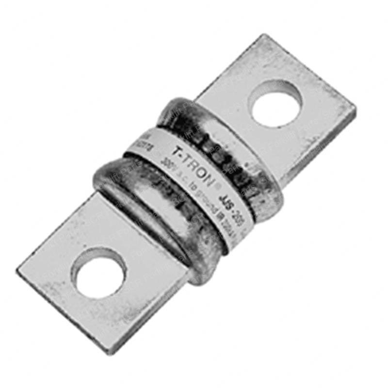 FUSE - 100 AMP TY00591-24429-81 ty00591-24429-81 product image
