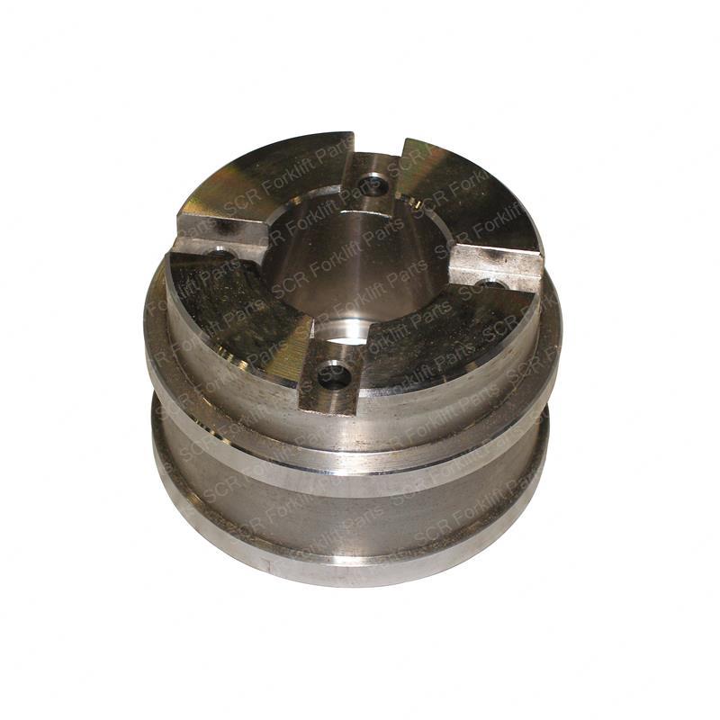WASHER LI600436 li600436 product image