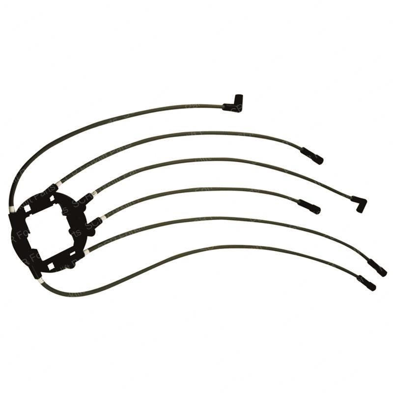 WIRE KIT - IGNITION YT0350194 yt0350194 product image