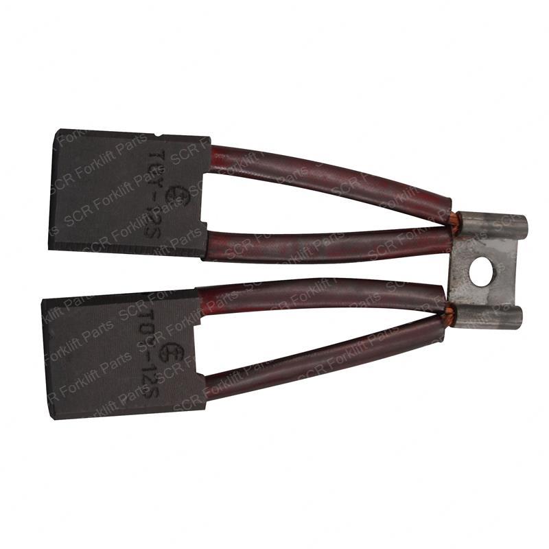 BRUSH - MOTOR YT220052492 yt220052492 product image