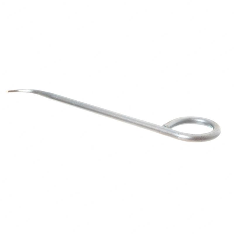 SOLID SHAFT PICKS DWSSP-312 dwssp-312 product image
