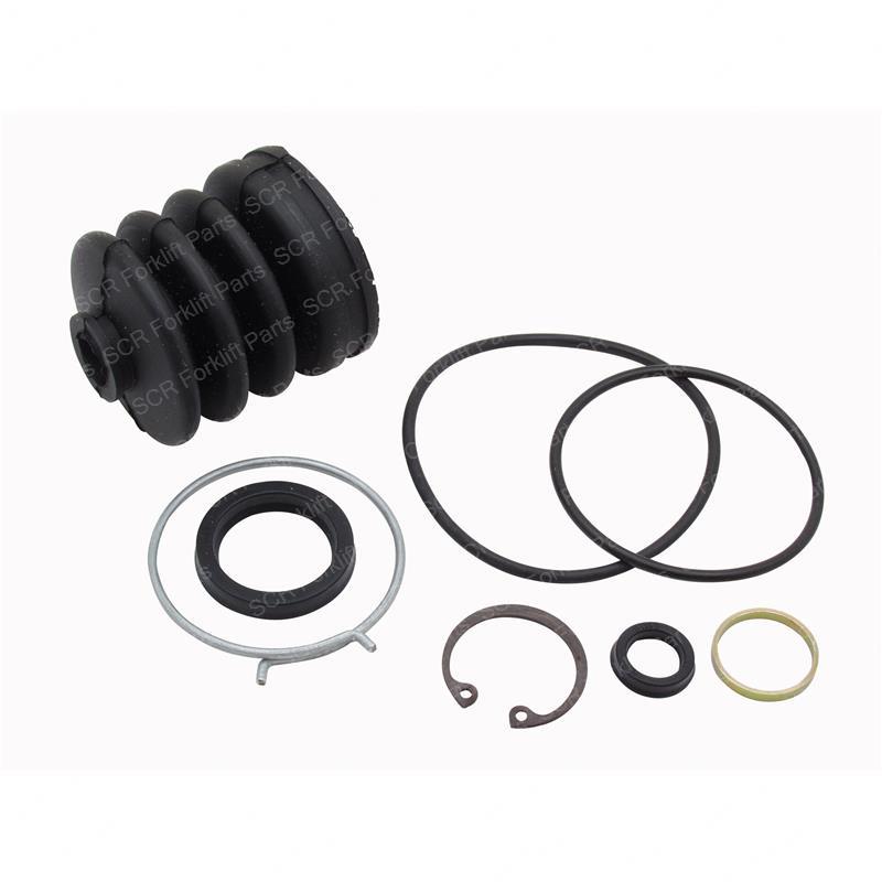 REPAIR KIT - BRAKE BOOSTER YT1314125 yt1314125 product image