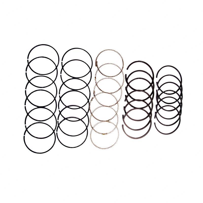 PISTON RING SET 6 CYL 1.00 TY130157601171 ty130157601171 product image