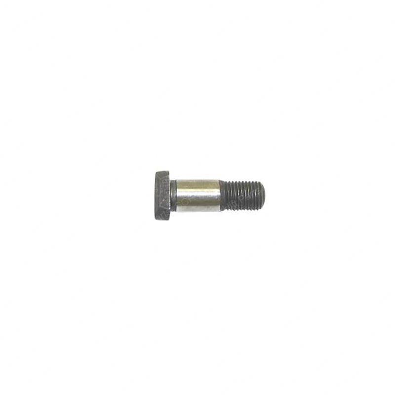 BOLT - FLYWHEEL CT28514 ct28514 product image