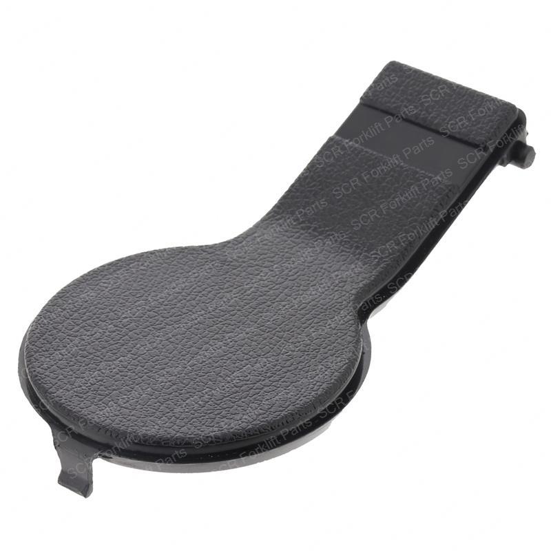 CAP MB27636950 mb27636950 product image