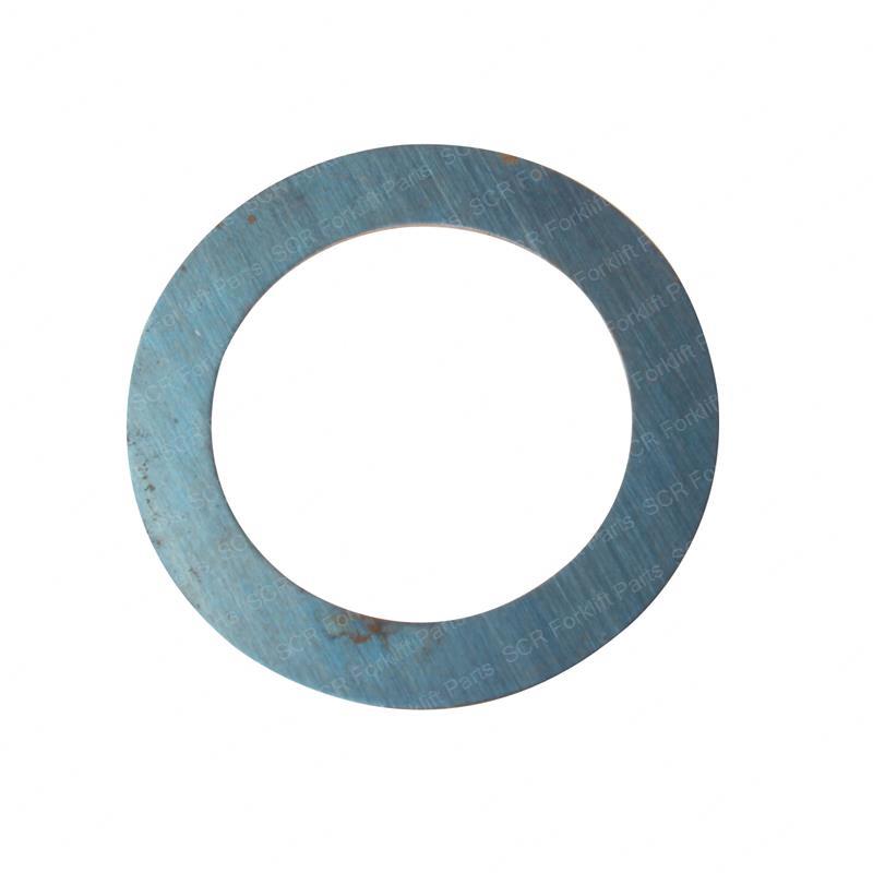 WASHER HN500268100 hn500268100 product image