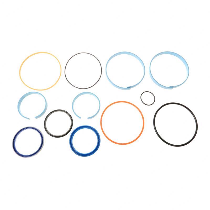 SEAL KIT JL70024336 jl70024336 product image
