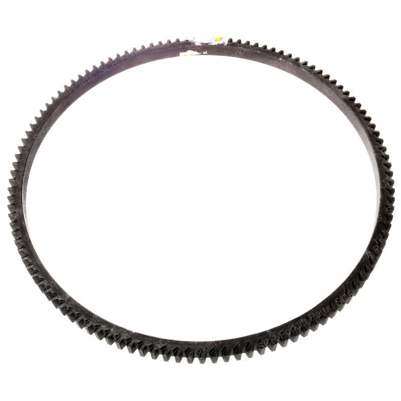 RING - GEAR JC0410236-ORG jc0410236-org product image
