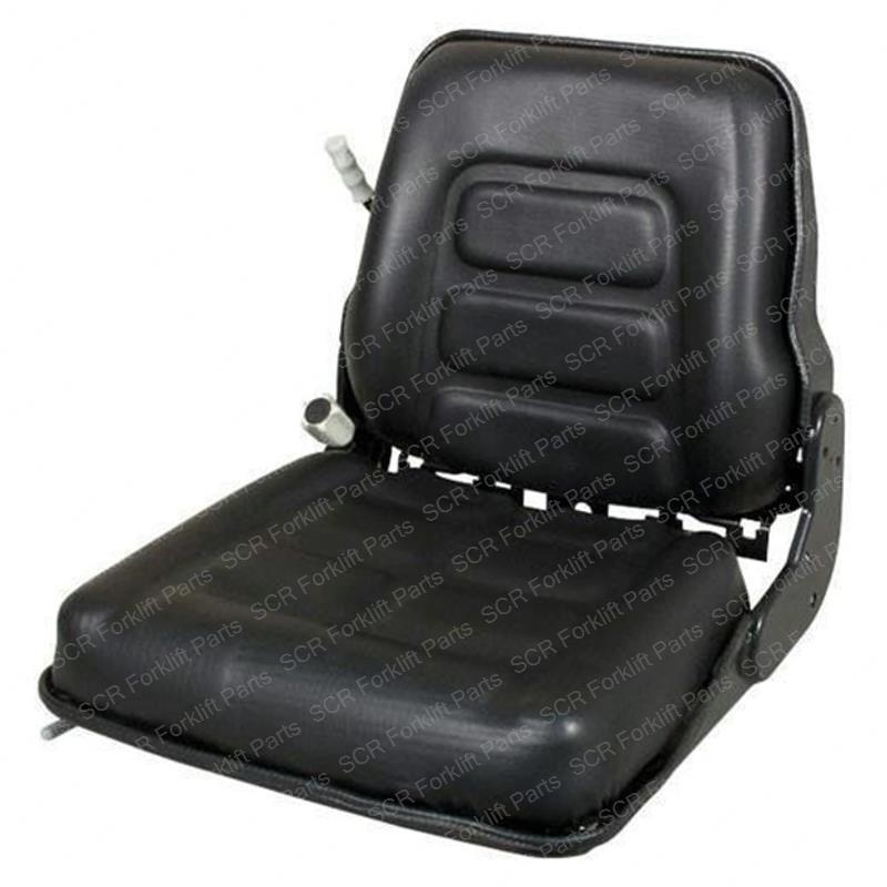 SEAT - VINYL LI3244331000-E li3244331000-e product image