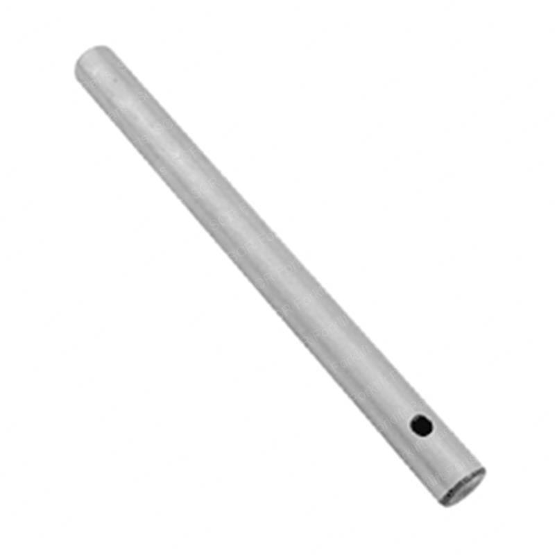 SHAFT MB1009574 mb1009574 product image