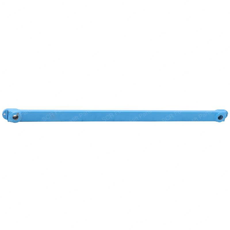 COMPRESSION MEMBER GN36054-S gn36054-s product image