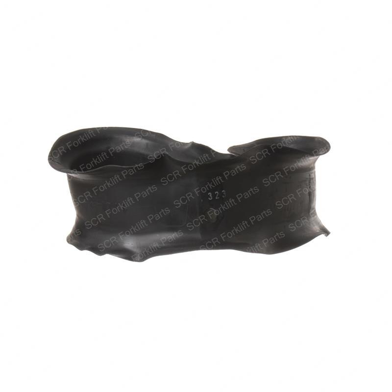 FLAP - TIRE 6.00-9 HN3620600900 hn3620600900 product image